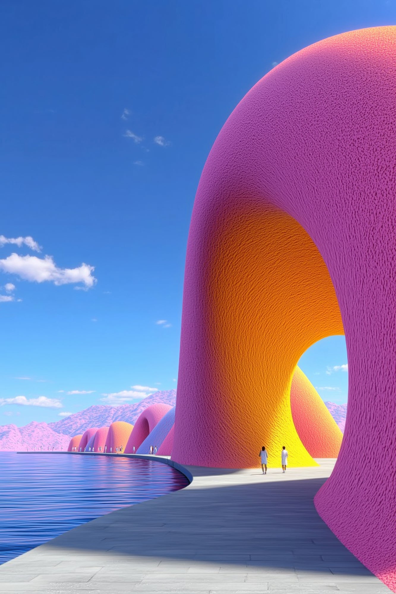 AI Art