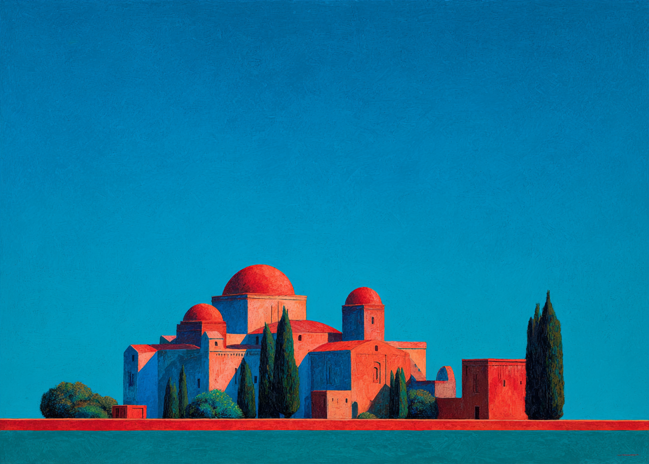 Architecture