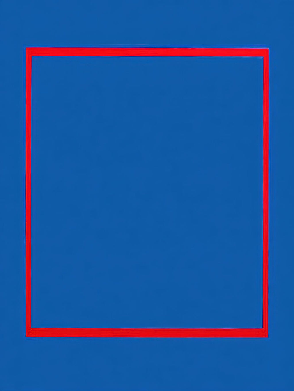 9500259