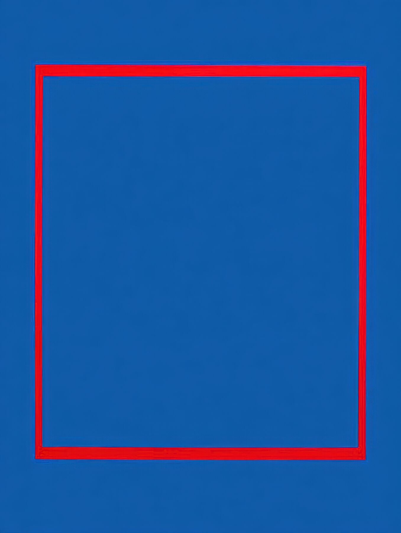 9500259