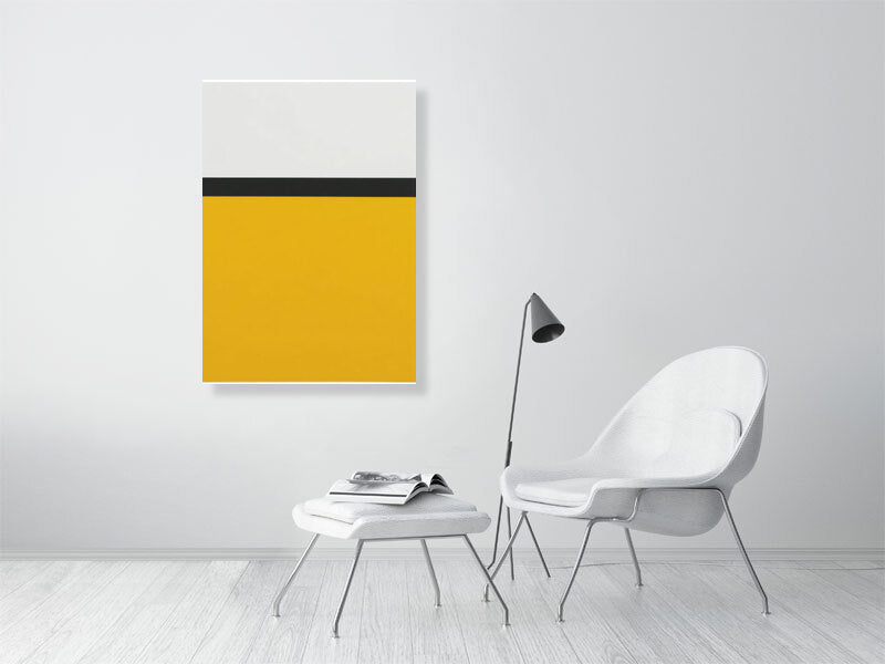 9500273-3908401