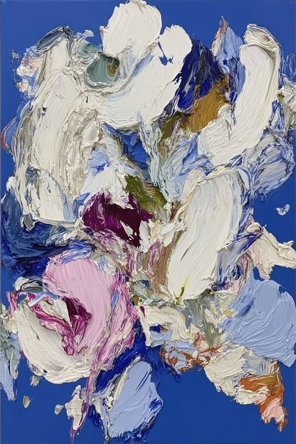 9500365