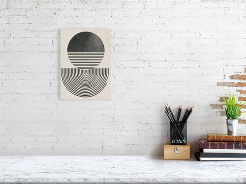 9500226-3905903