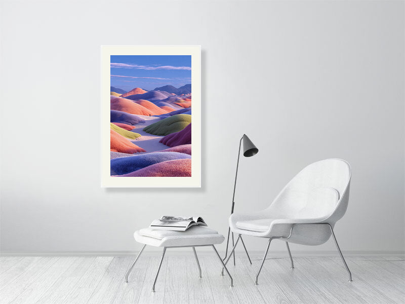 9496289-3912234