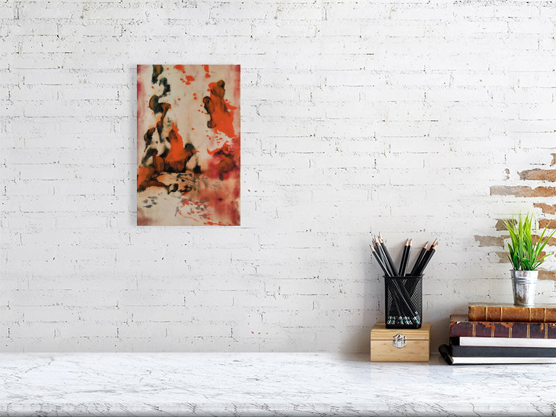 9500362-3909318