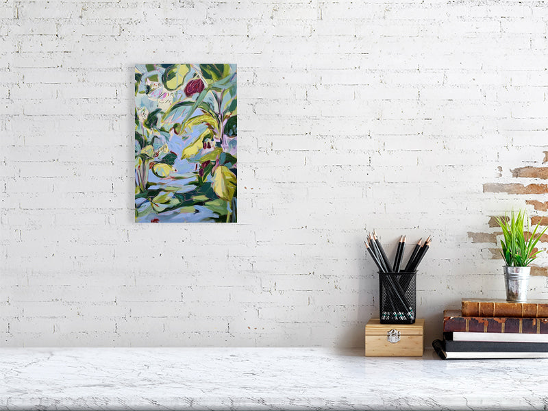 9500377-3912385