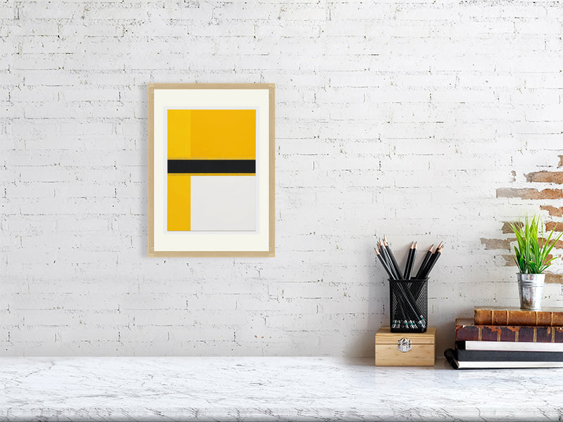 9500276-3909874