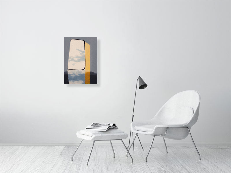 9500252-3912003