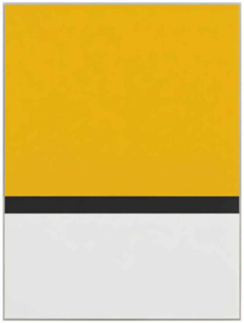9500275