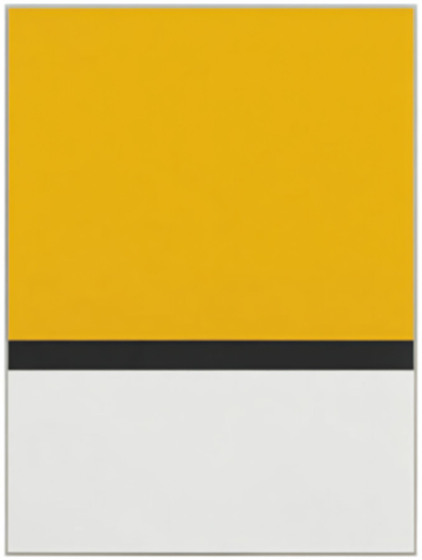 9500275