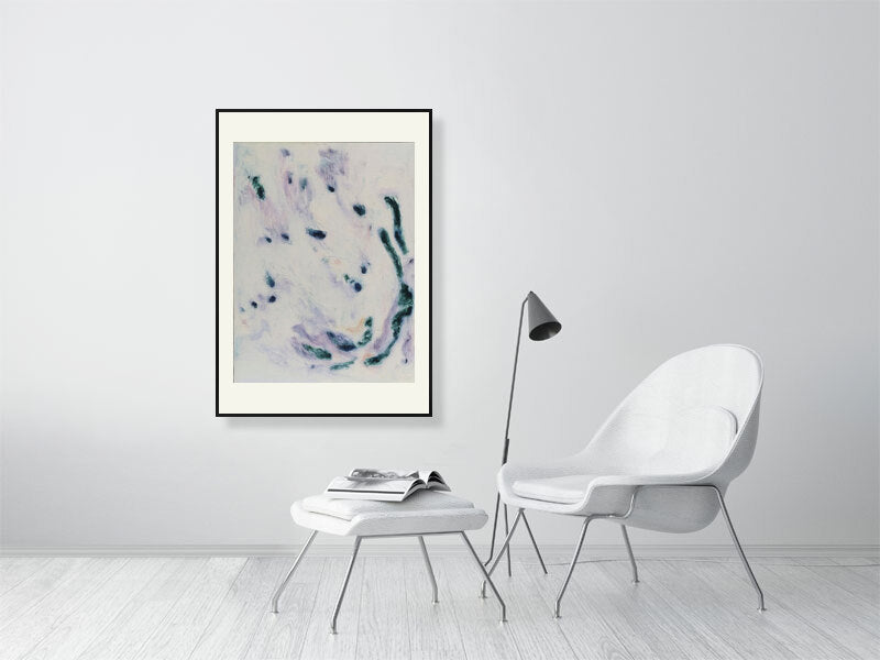 9500373-3908685