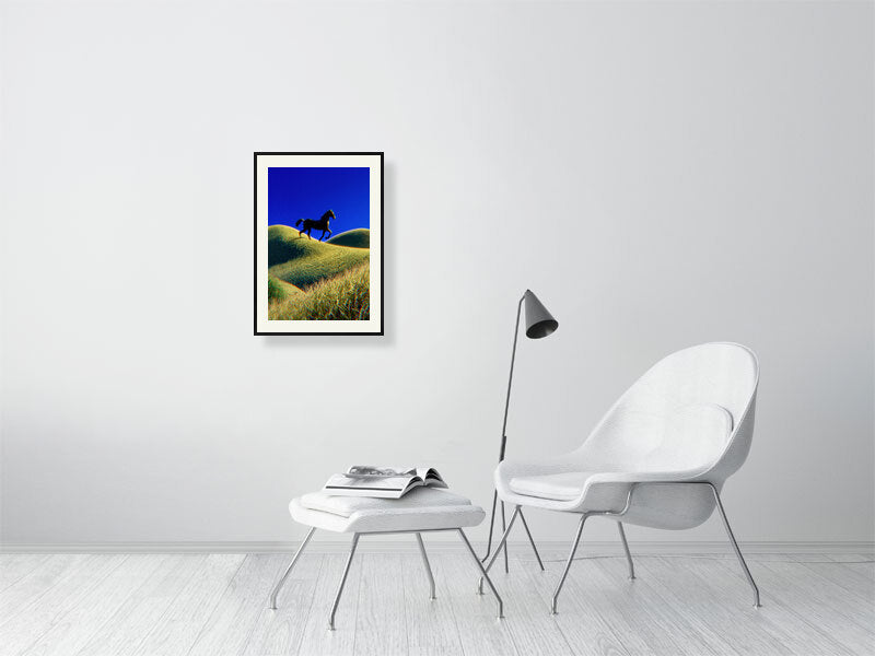 9496281-3908821
