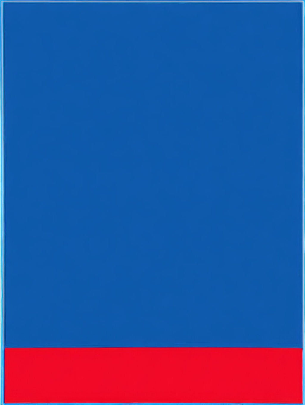 9500258