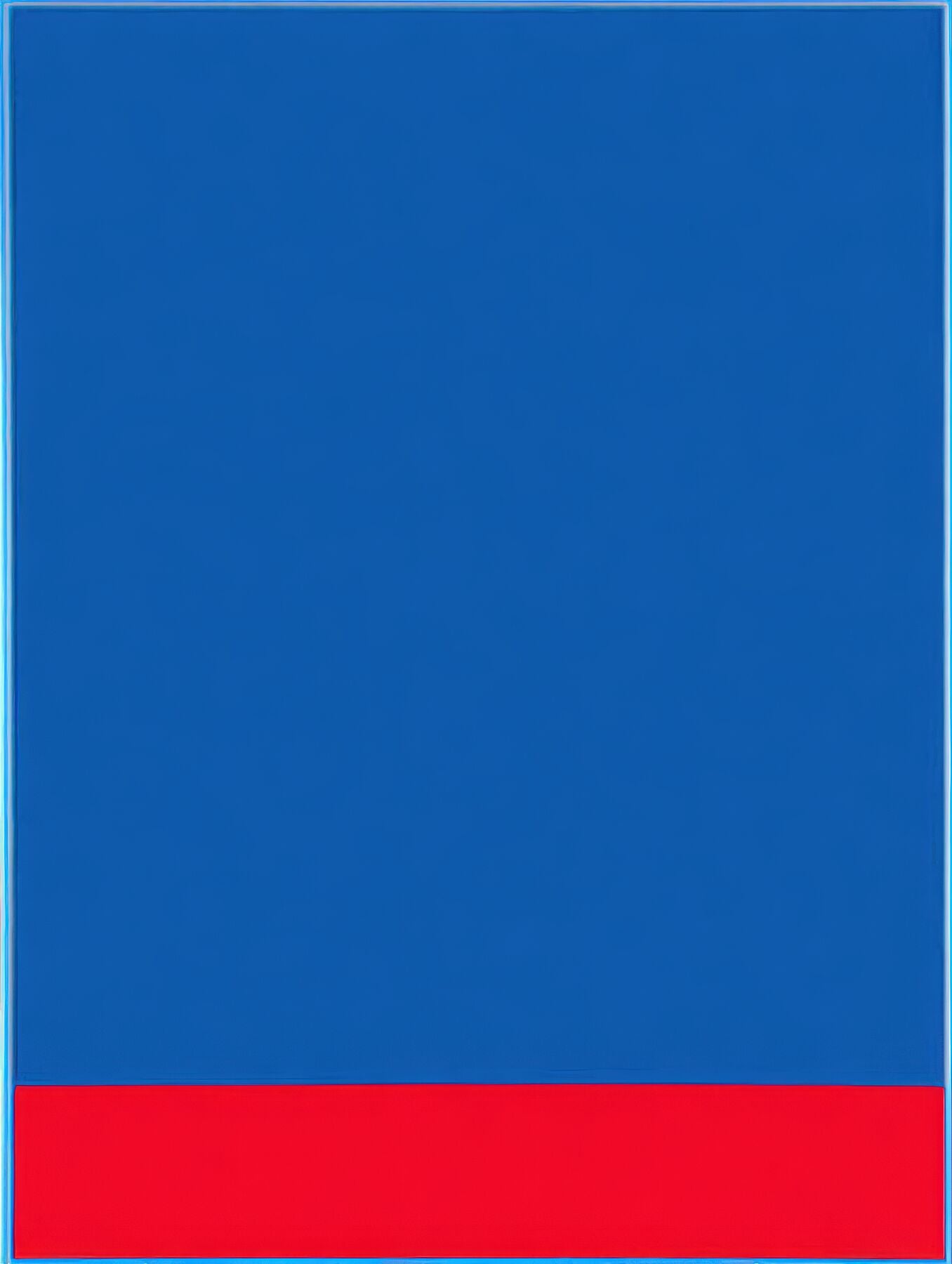 9500258