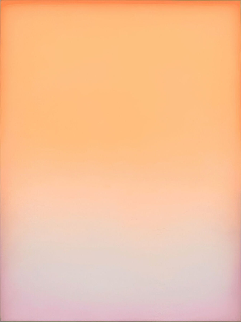 9500249