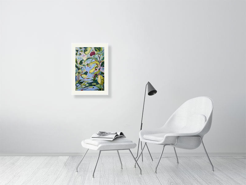 9500377-3912392