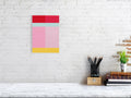 9500265-3910280
