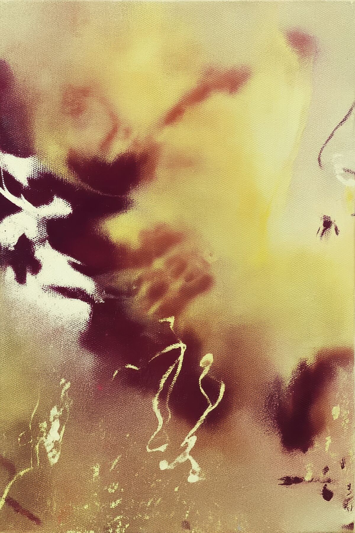 9500363