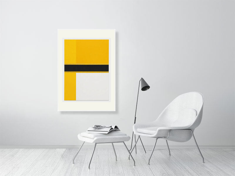 9500276-3909872