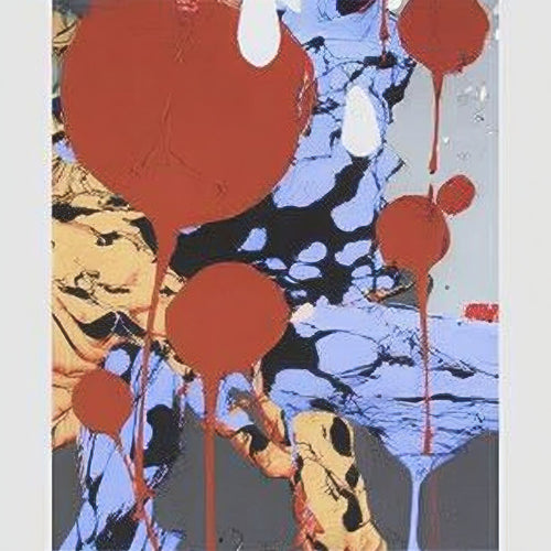 9500368